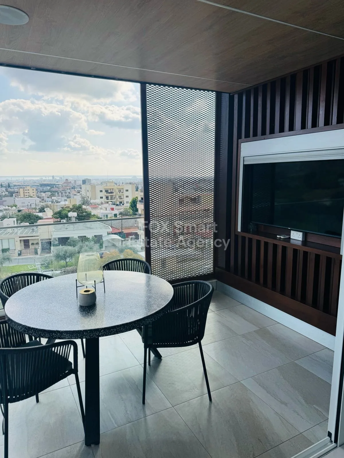 Property 48260 Agia Fyla, Limassol / LIM-PAF-28621 15