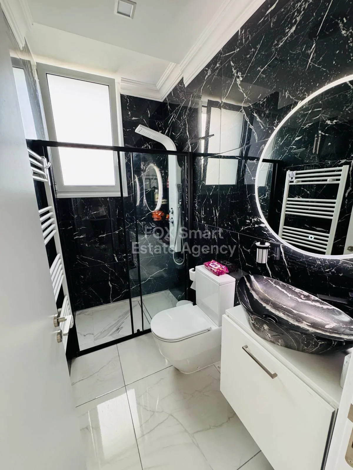 Property 48260 Agia Fyla, Limassol / LIM-PAF-28621 16