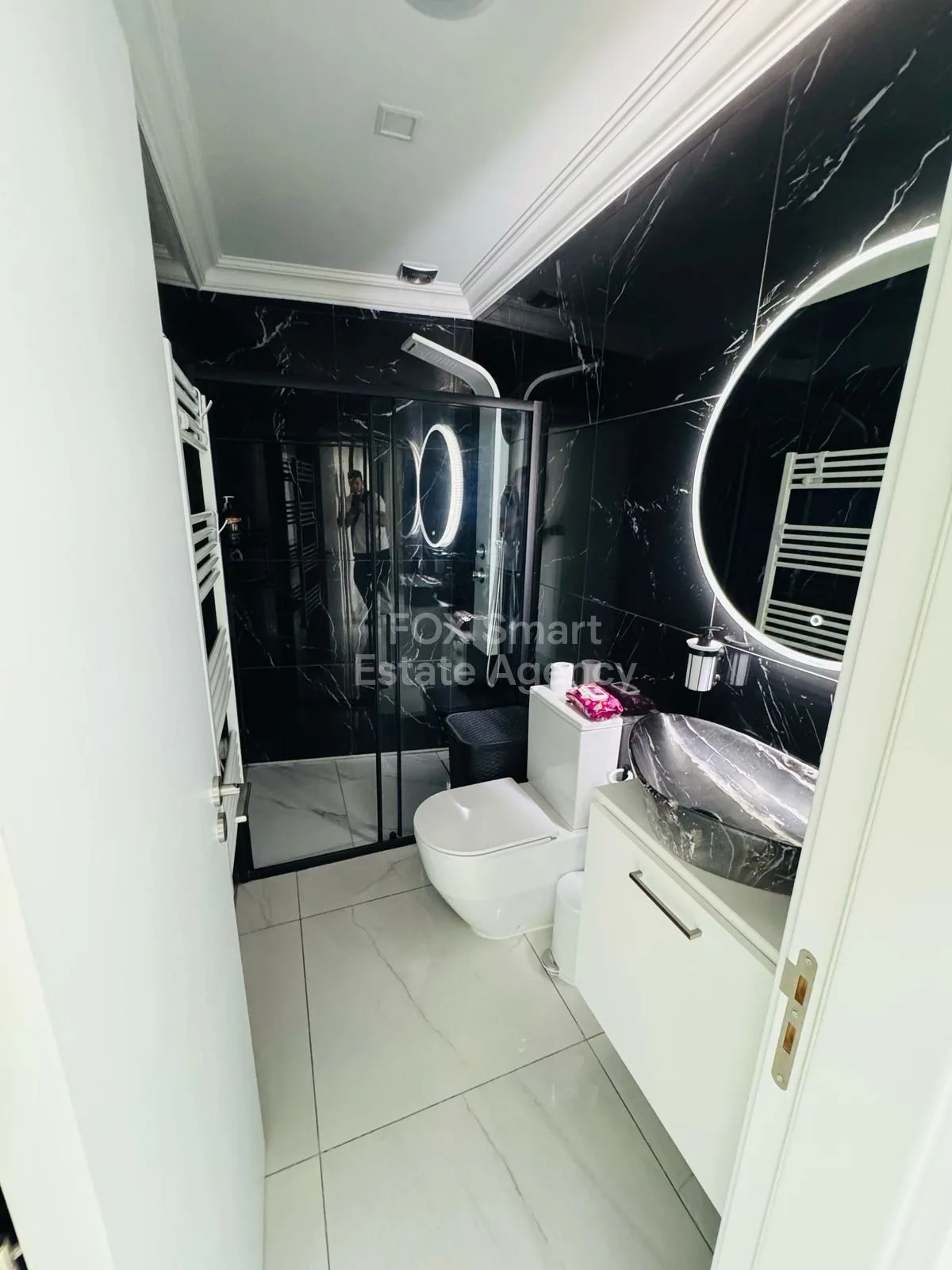 Property 48260 Agia Fyla, Limassol / LIM-PAF-28621 17