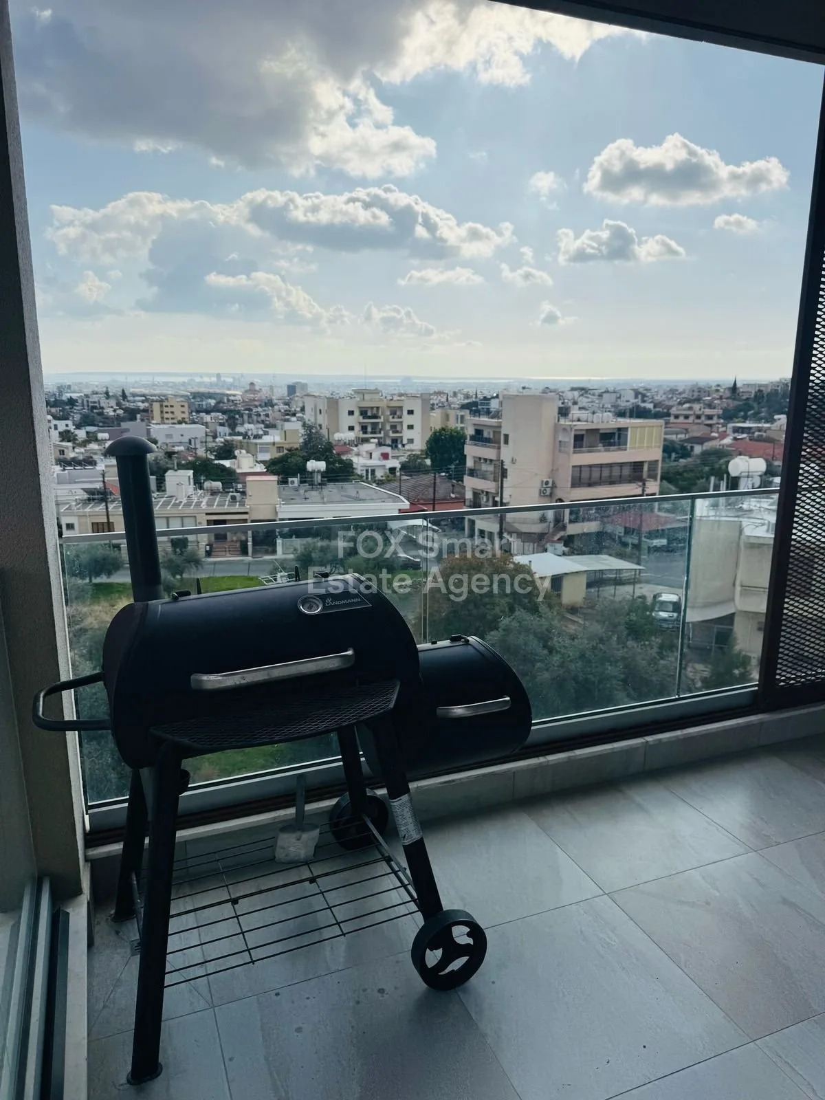 Property 48260 Agia Fyla, Limassol / LIM-PAF-28621 18