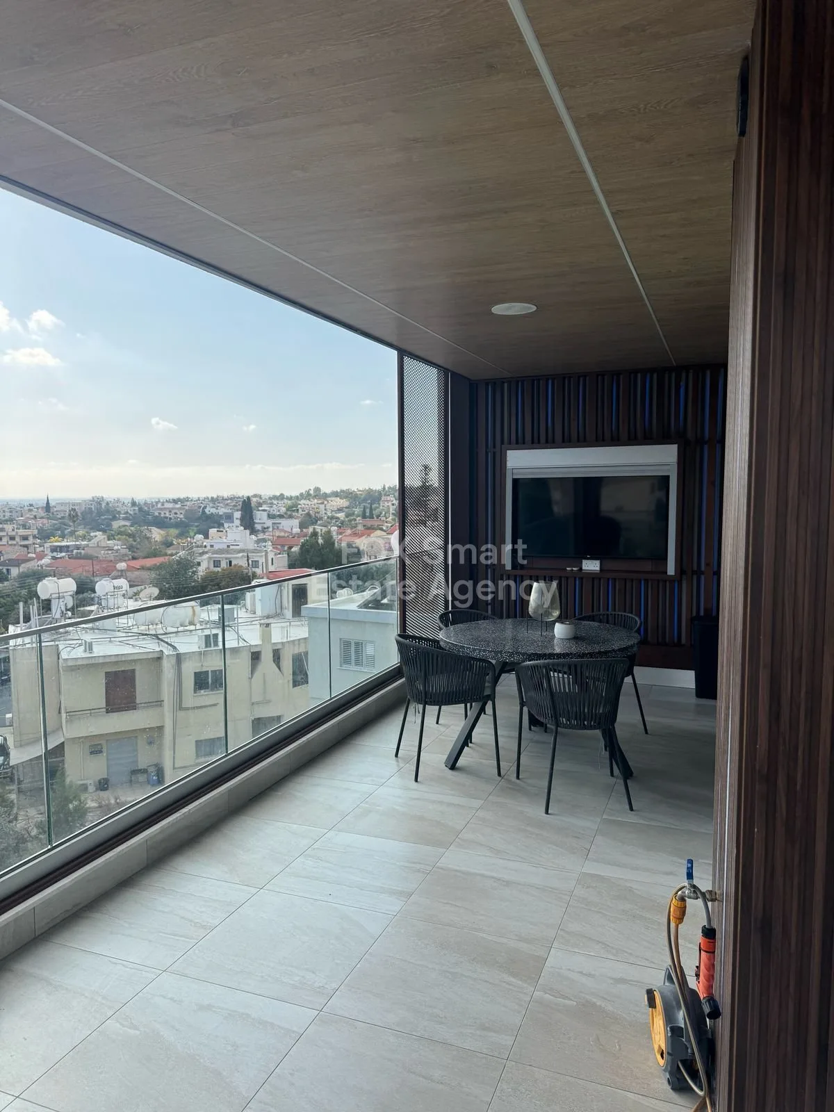 Property 48260 Agia Fyla, Limassol / LIM-PAF-28621 20