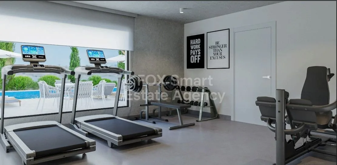 Property 48263 Chloraka, Paphos / LIM-PAF-28625
