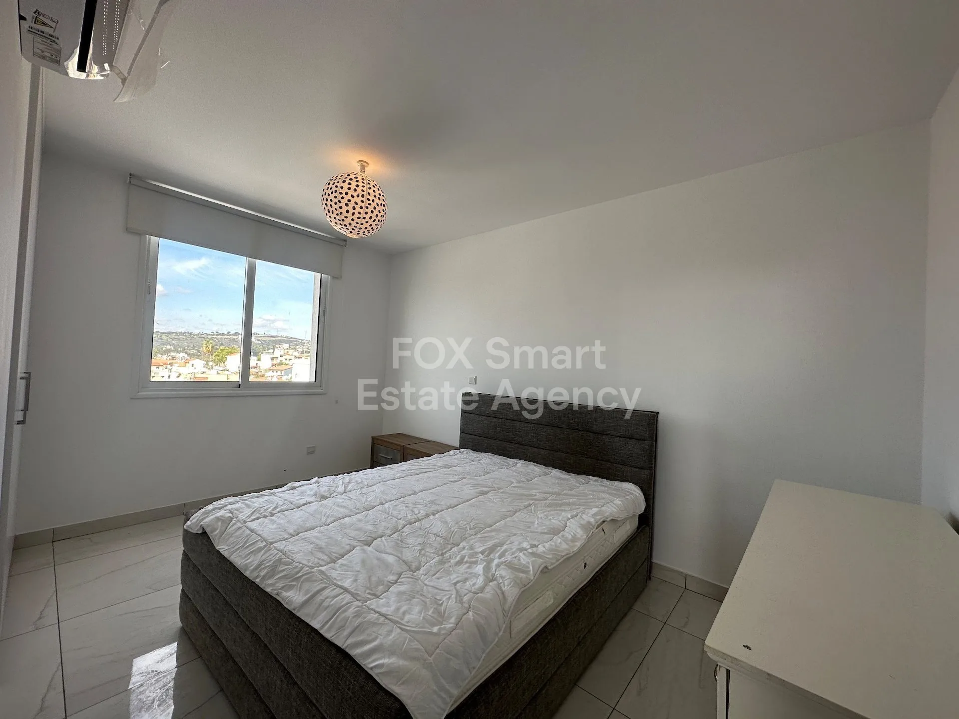 Property 48571 Agia Fyla, Limassol / LIM-PAF-28794 13