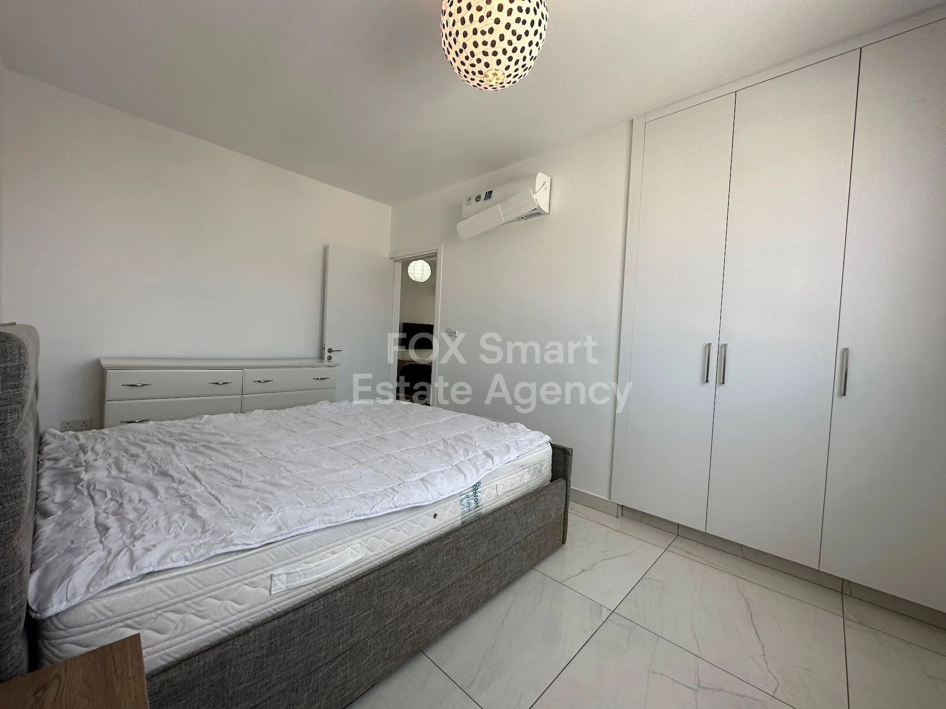 Property 48571 Agia Fyla, Limassol / LIM-PAF-28794 14