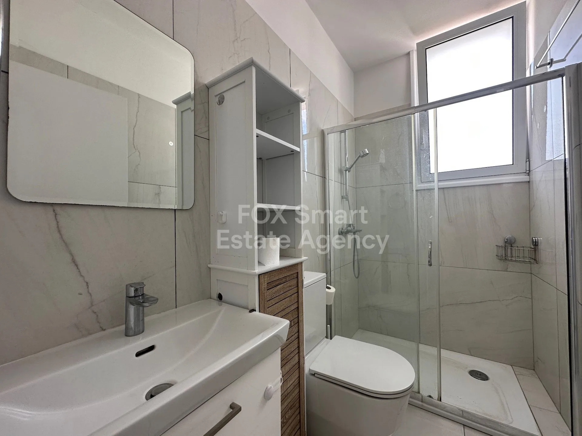 Property 48571 Agia Fyla, Limassol / LIM-PAF-28794 15