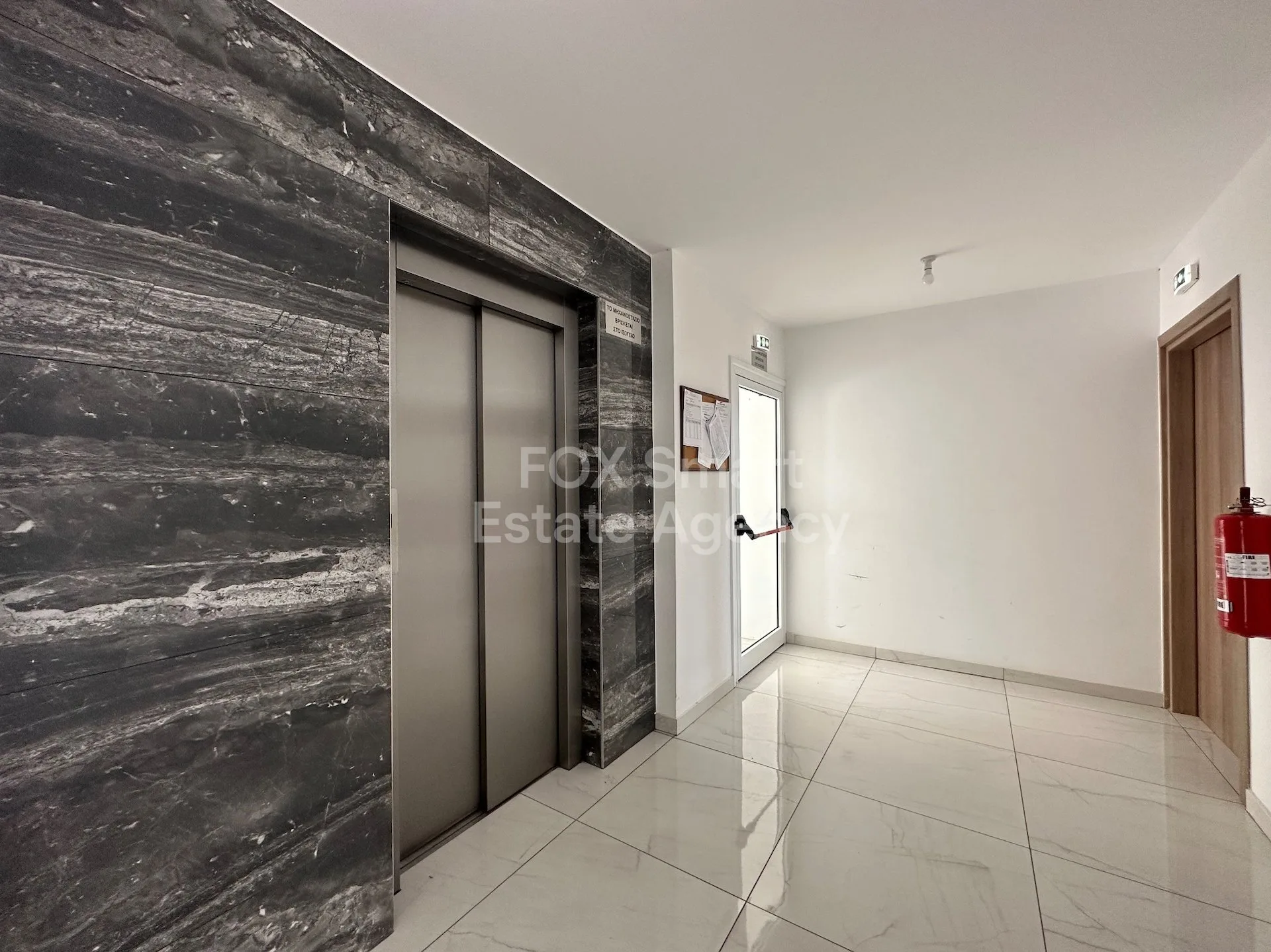 Property 48571 Agia Fyla, Limassol / LIM-PAF-28794 16