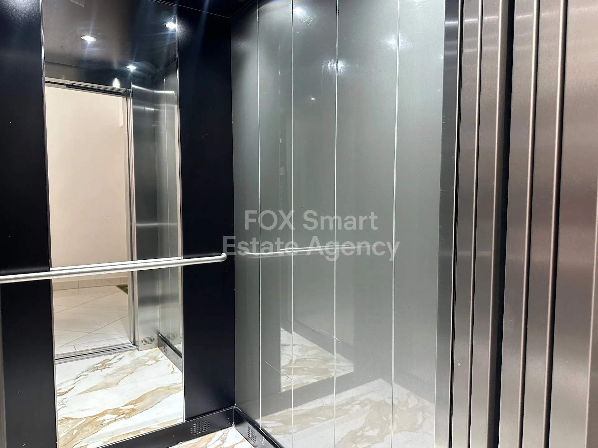 Property 48571 Agia Fyla, Limassol / LIM-PAF-28794 17
