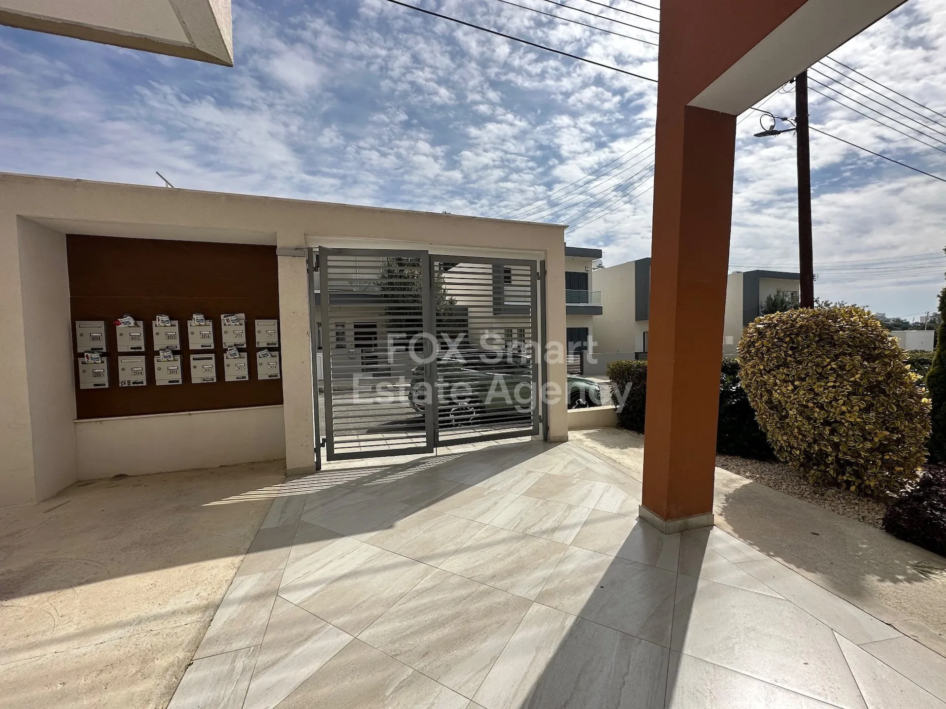 Property 48571 Agia Fyla, Limassol / LIM-PAF-28794 18