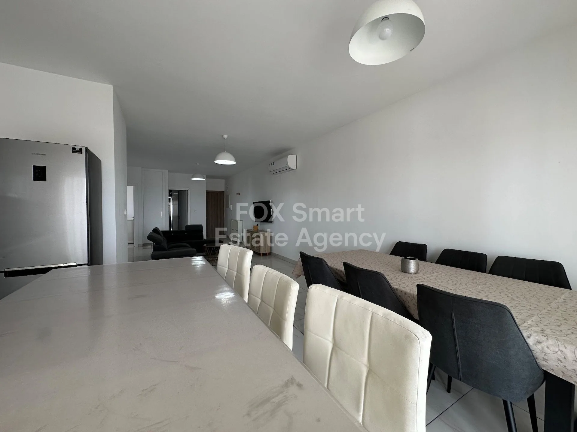 Property 48571 Agia Fyla, Limassol / LIM-PAF-28794 19