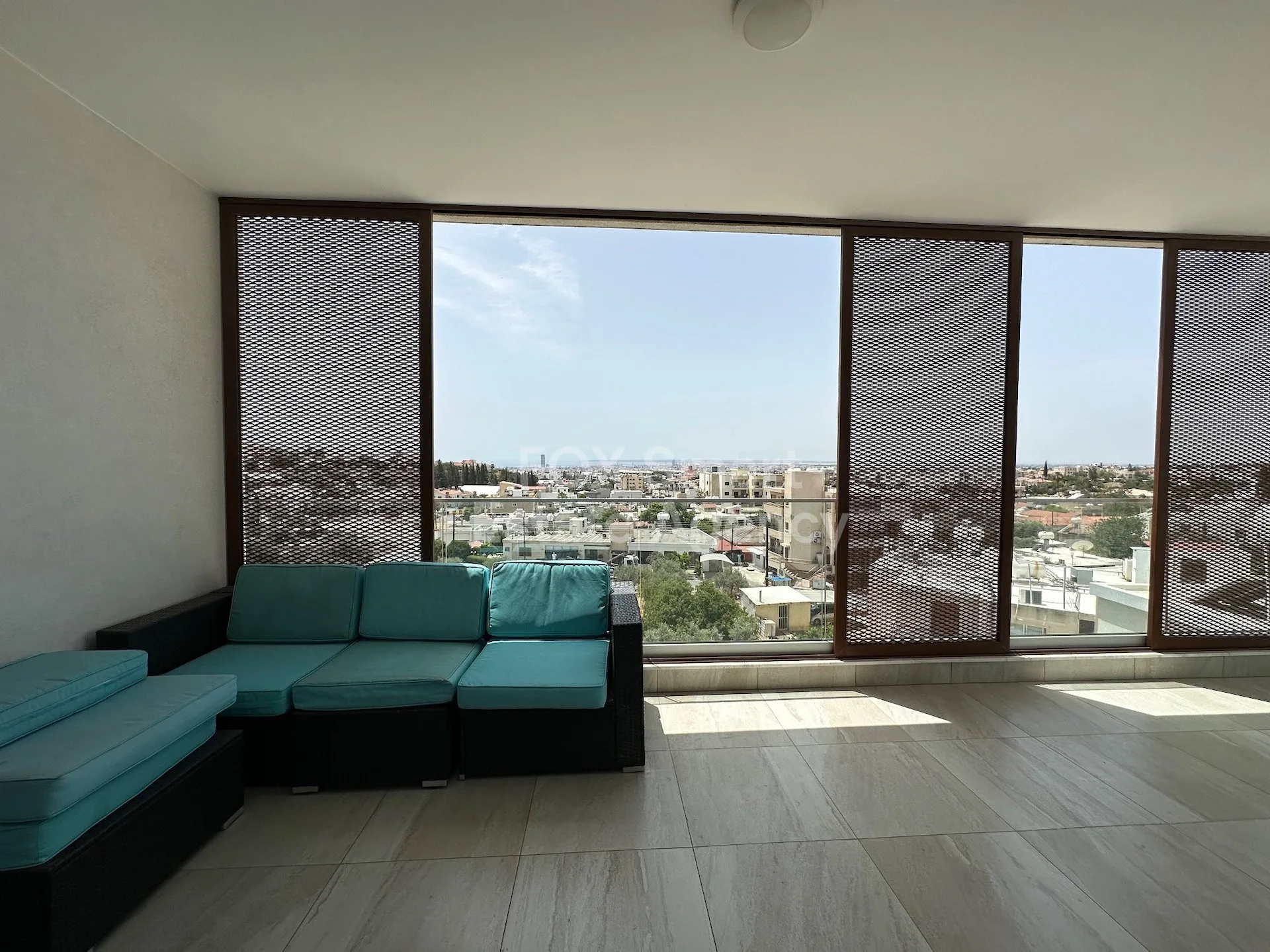 Property 48571 Agia Fyla, Limassol / LIM-PAF-28794 20