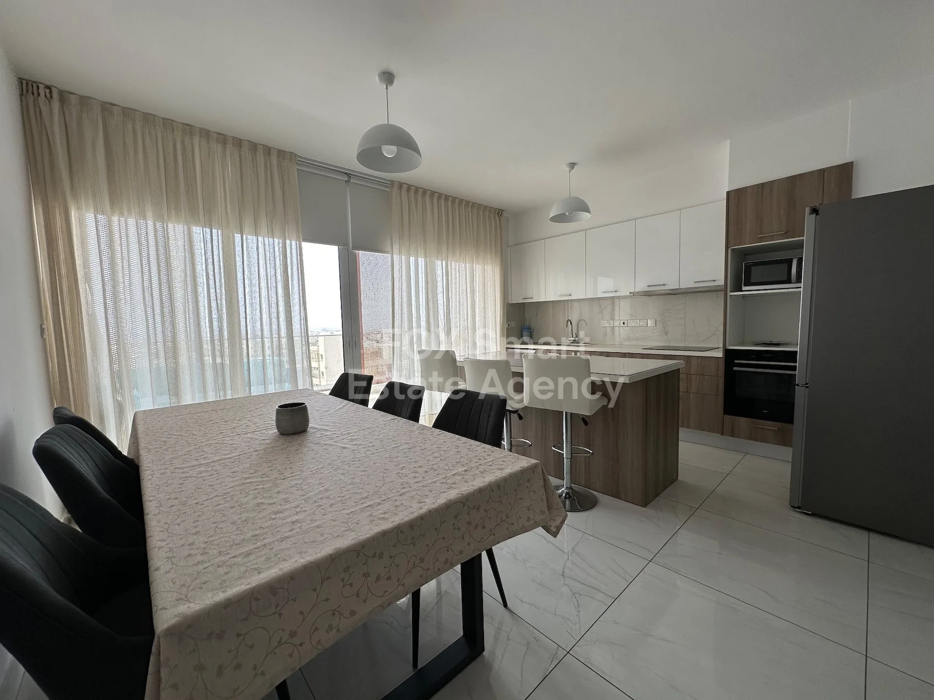 Property 48571 Agia Fyla, Limassol / LIM-PAF-28794 21