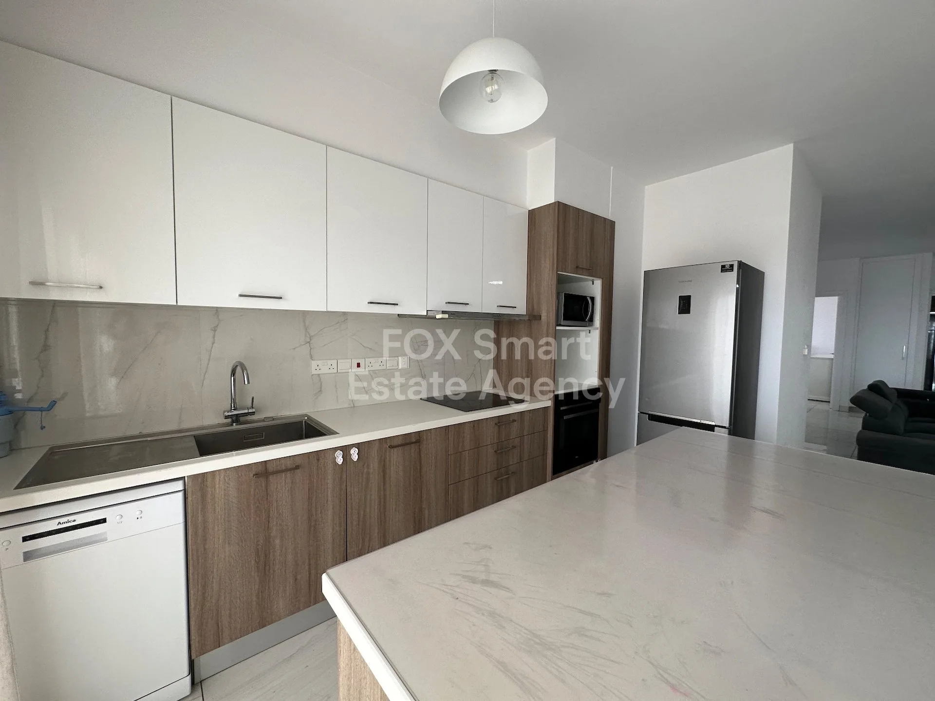 Property 48571 Agia Fyla, Limassol / LIM-PAF-28794 22