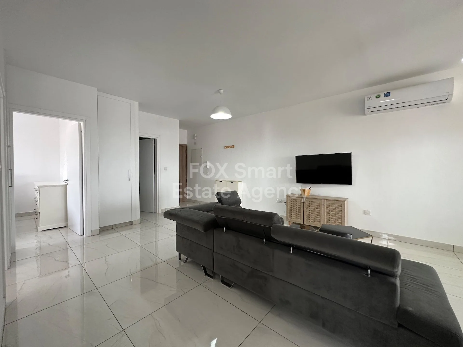 Property 48571 Agia Fyla, Limassol / LIM-PAF-28794 23