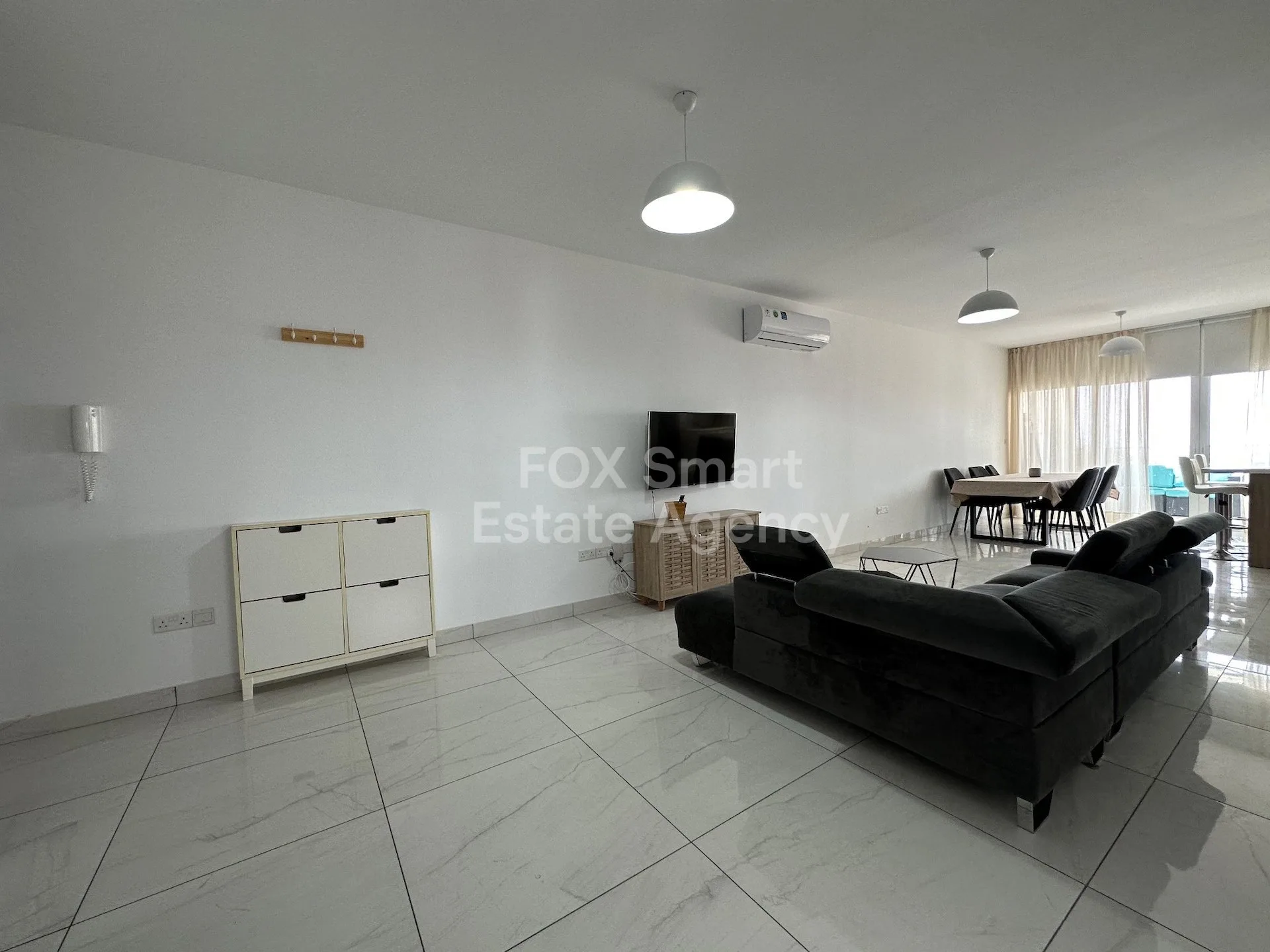 Property 48571 Agia Fyla, Limassol / LIM-PAF-28794 24