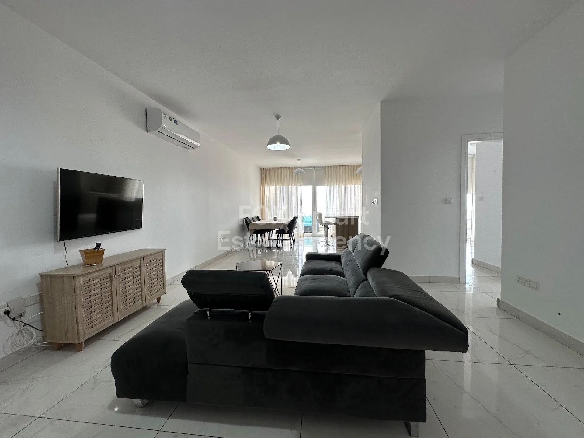Property 48571 Agia Fyla, Limassol / LIM-PAF-28794 25