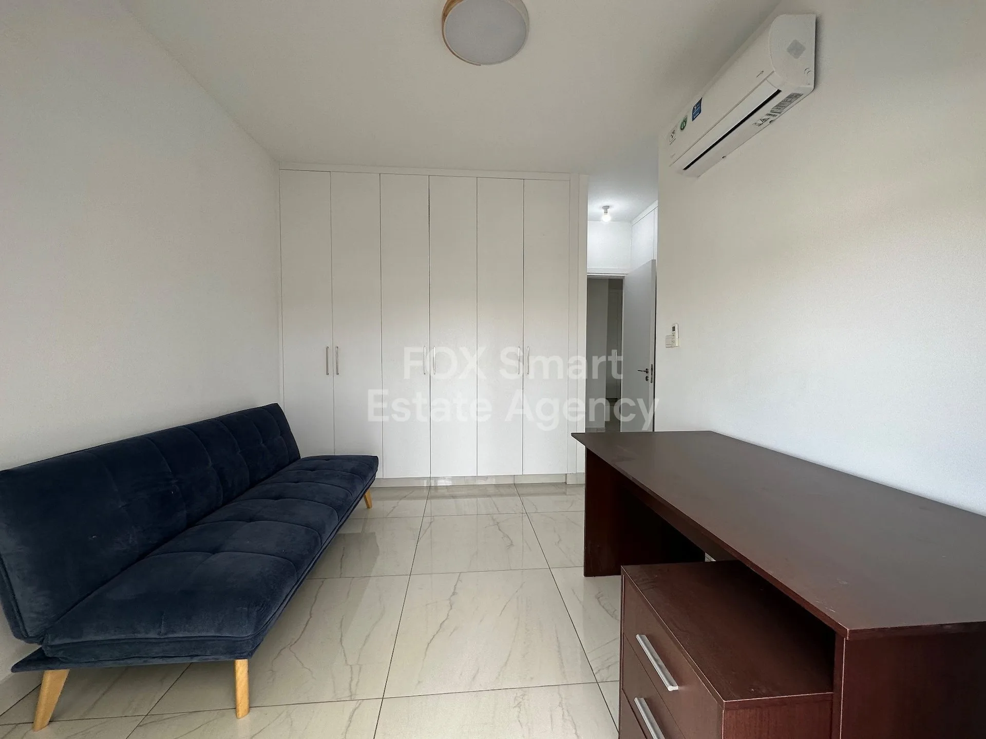 Property 48571 Agia Fyla, Limassol / LIM-PAF-28794 26