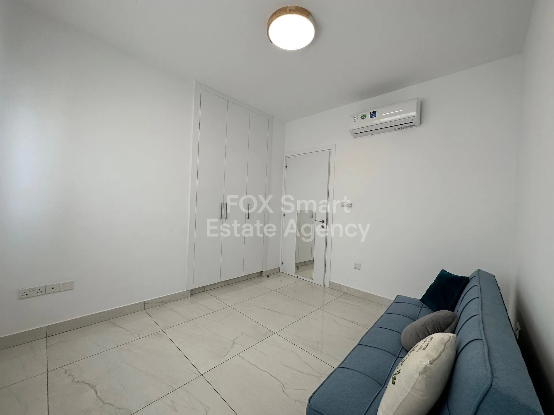Property 48571 Agia Fyla, Limassol / LIM-PAF-28794 27