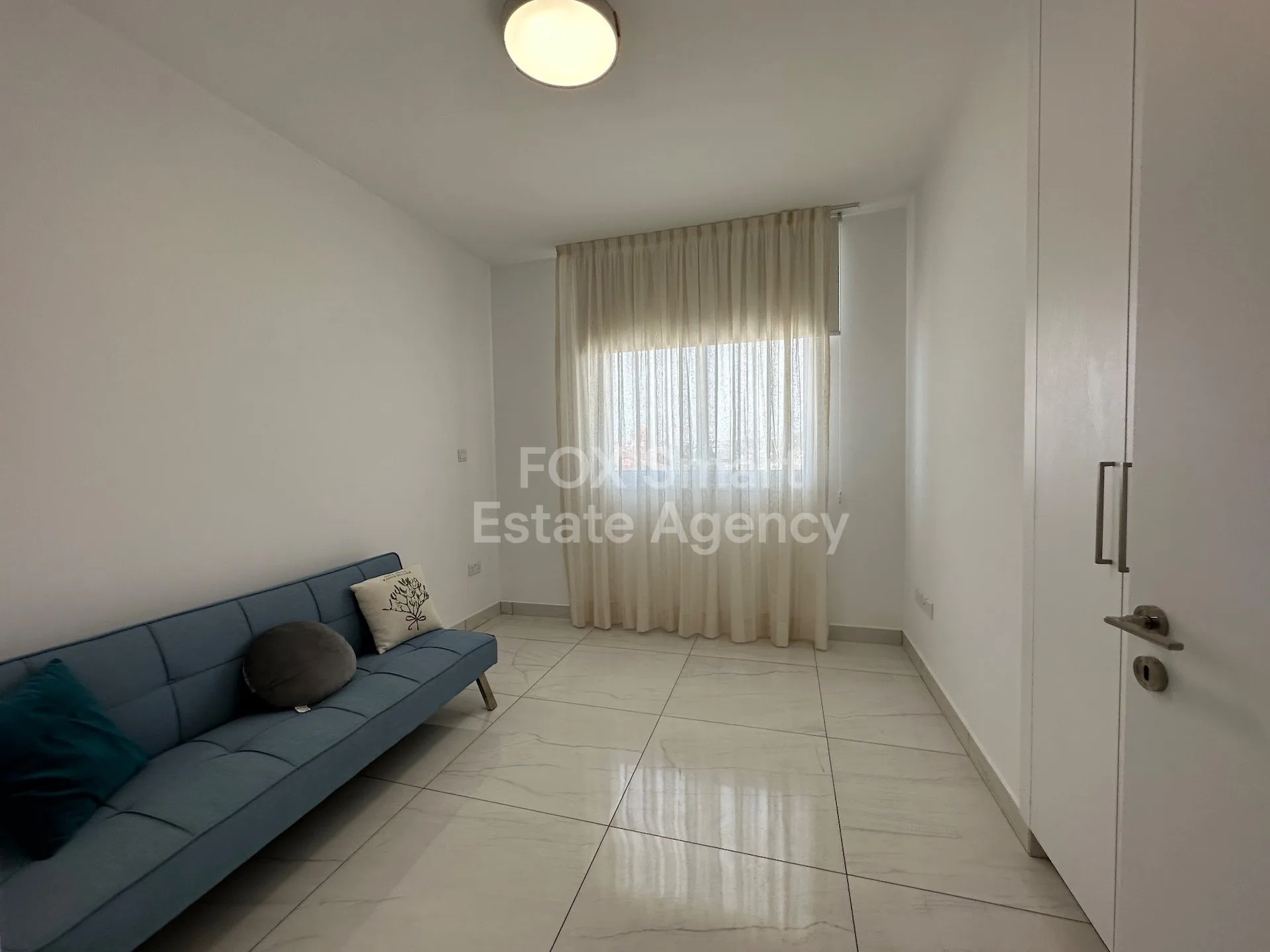 Property 48571 Agia Fyla, Limassol / LIM-PAF-28794 28