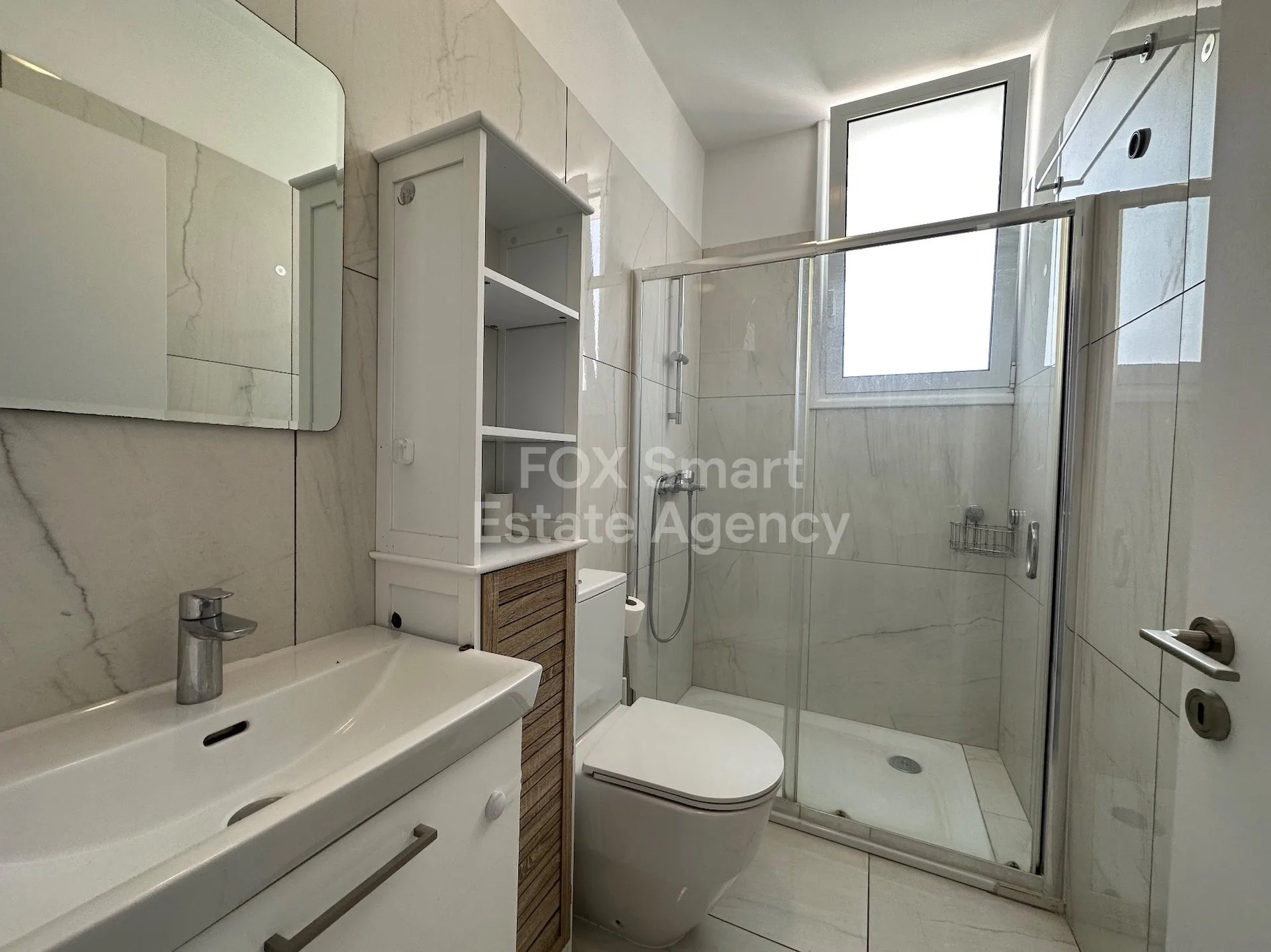 Property 48571 Agia Fyla, Limassol / LIM-PAF-28794 29