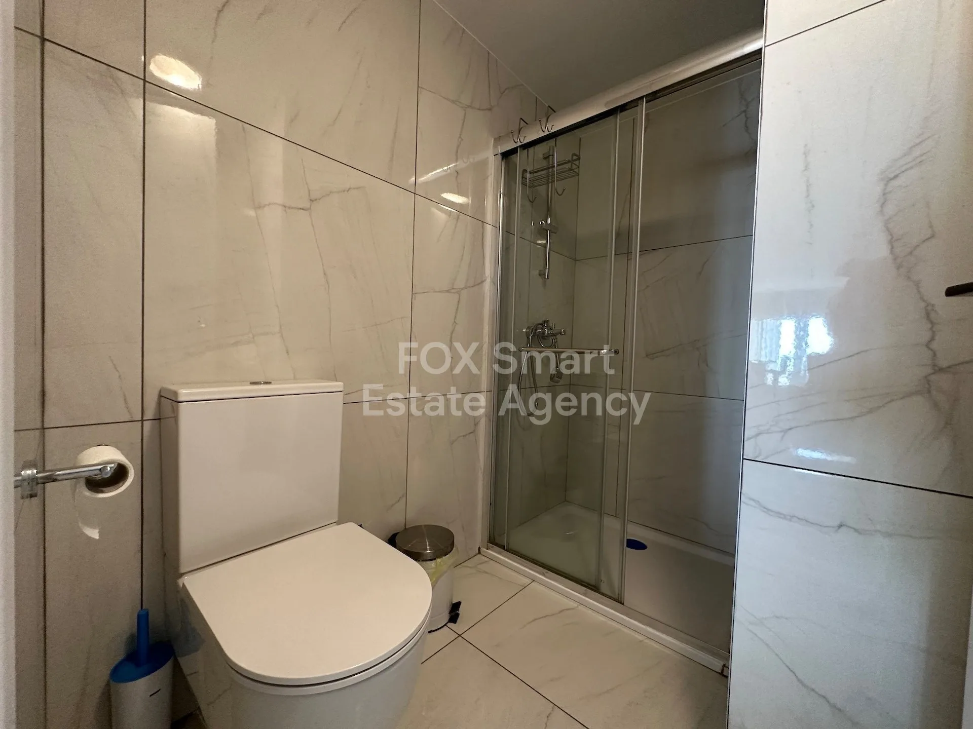 Property 48571 Agia Fyla, Limassol / LIM-PAF-28794 30