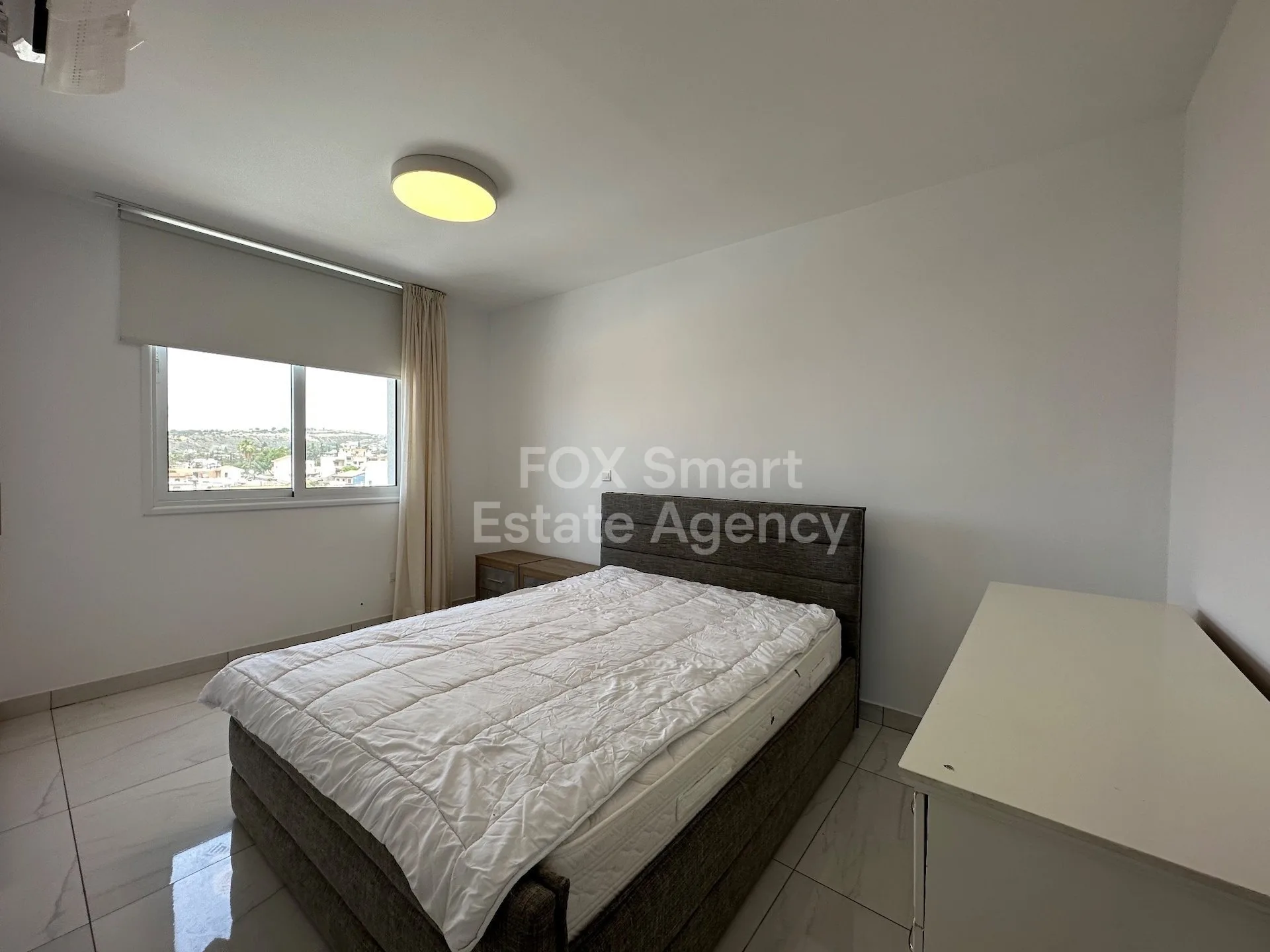 Property 48571 Agia Fyla, Limassol / LIM-PAF-28794 31