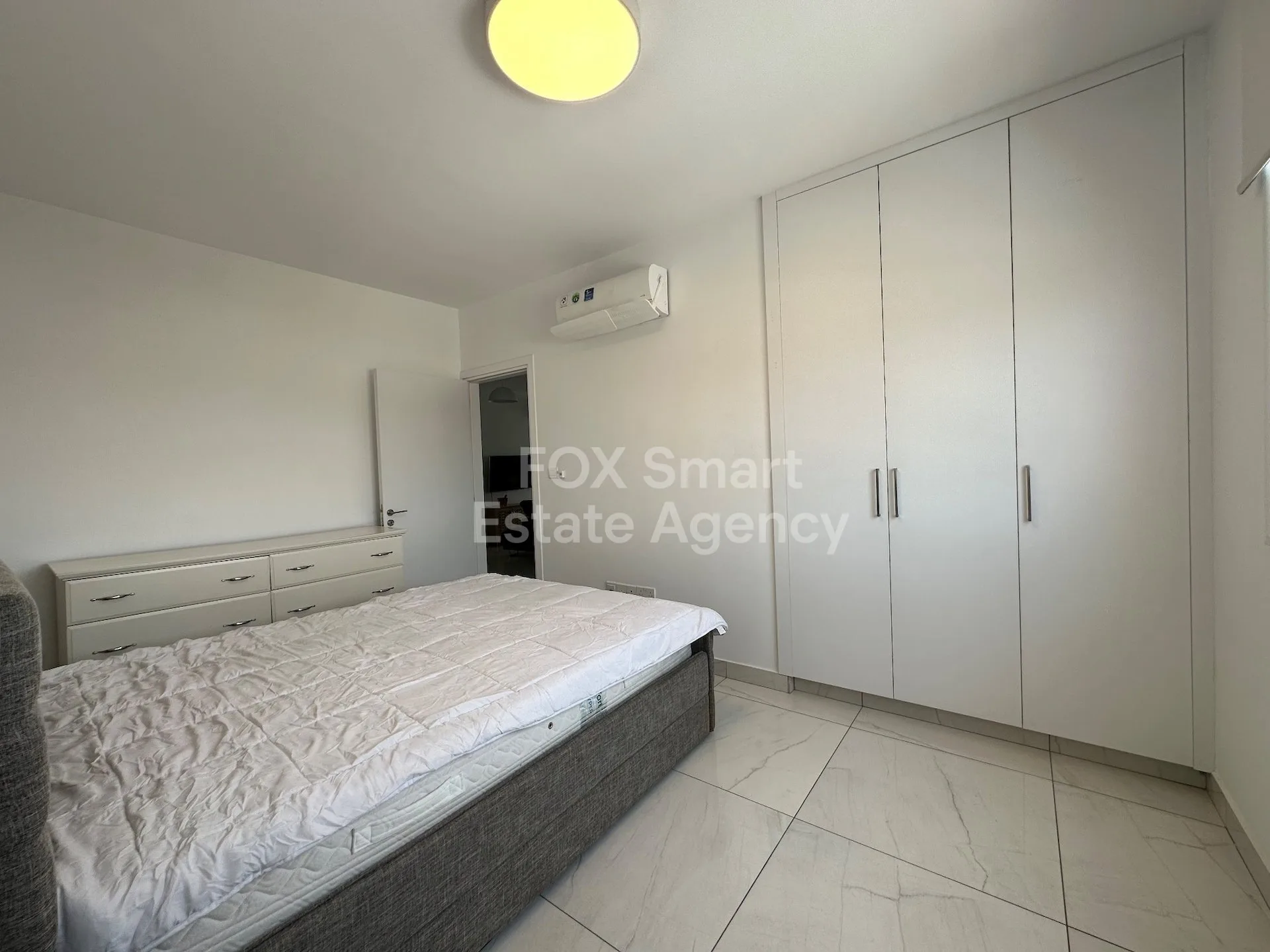 Property 48571 Agia Fyla, Limassol / LIM-PAF-28794 32