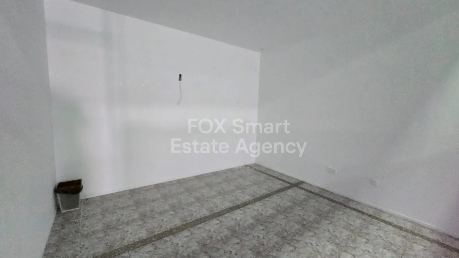 Property LIM-PAF-28800 Zakaki, Limassol 13
