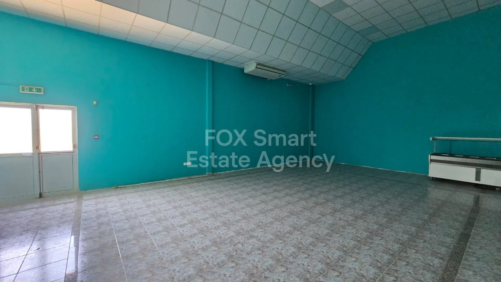 Property LIM-PAF-28800 Zakaki, Limassol 14