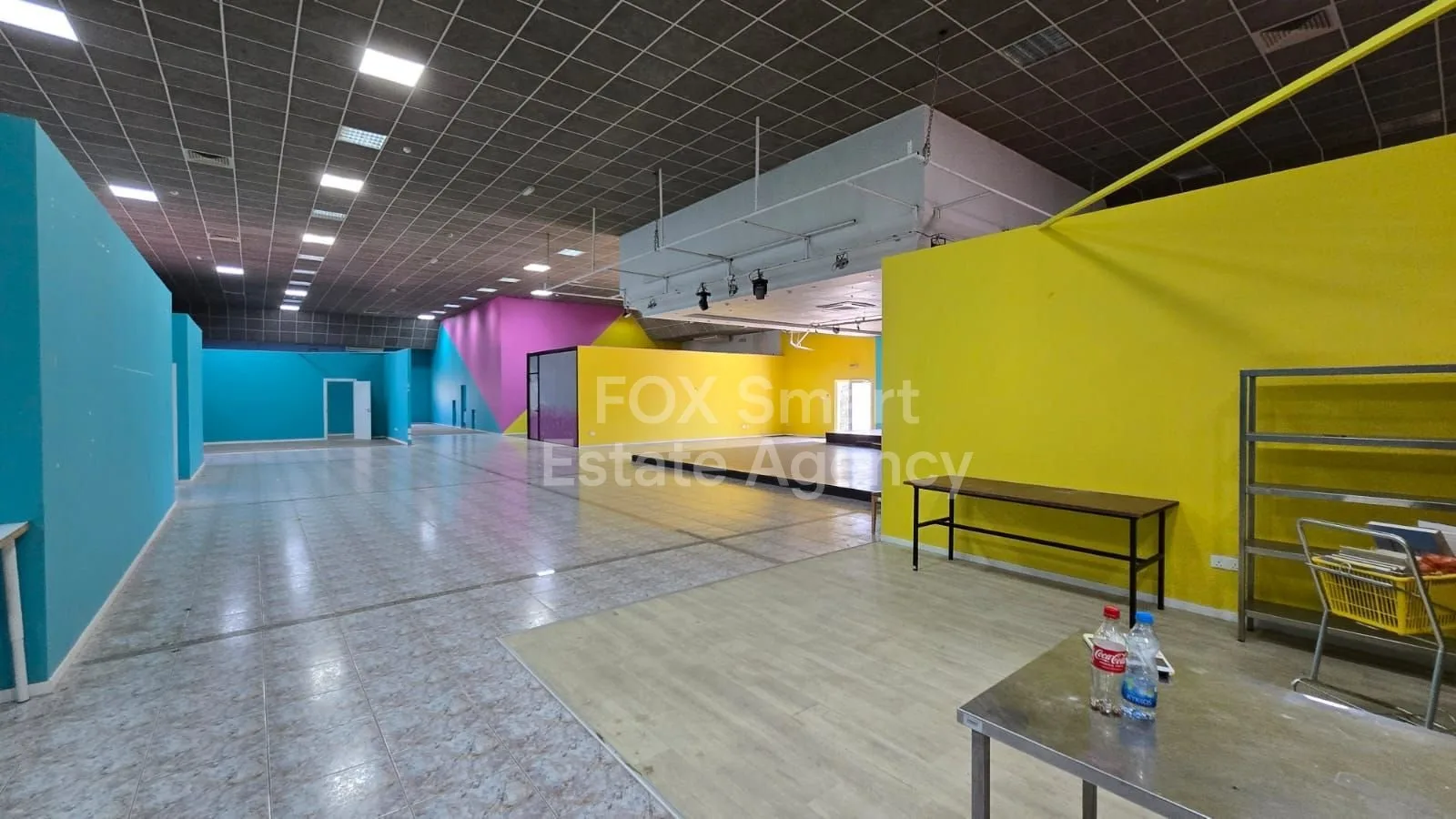Property LIM-PAF-28800 Zakaki, Limassol 16