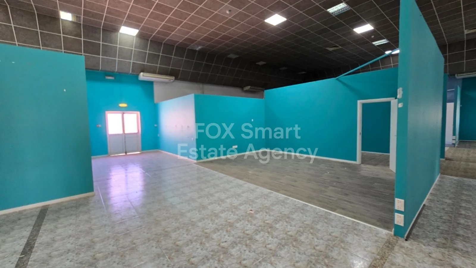 Property LIM-PAF-28800 Zakaki, Limassol 17