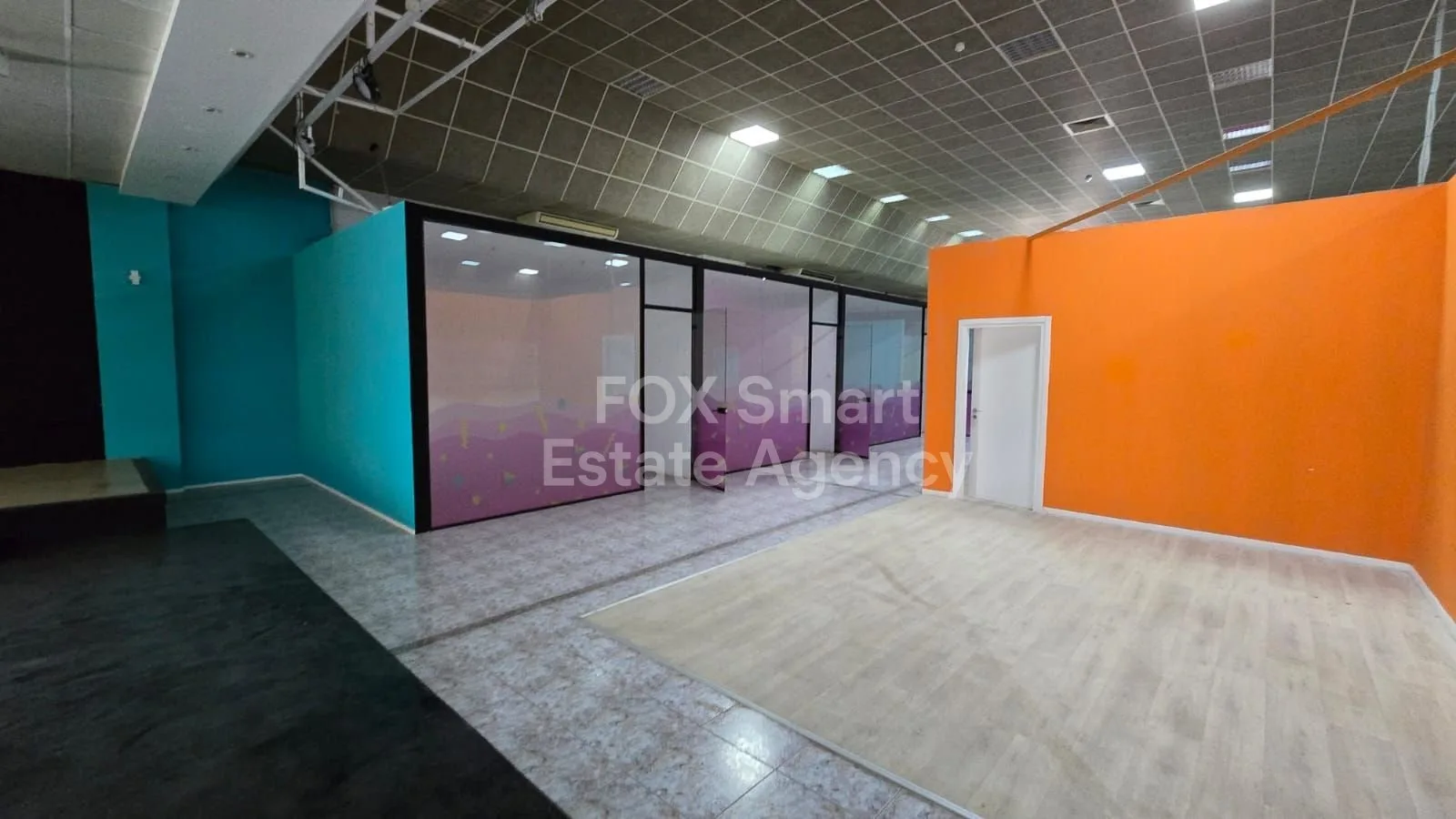 Property LIM-PAF-28800 Zakaki, Limassol 18