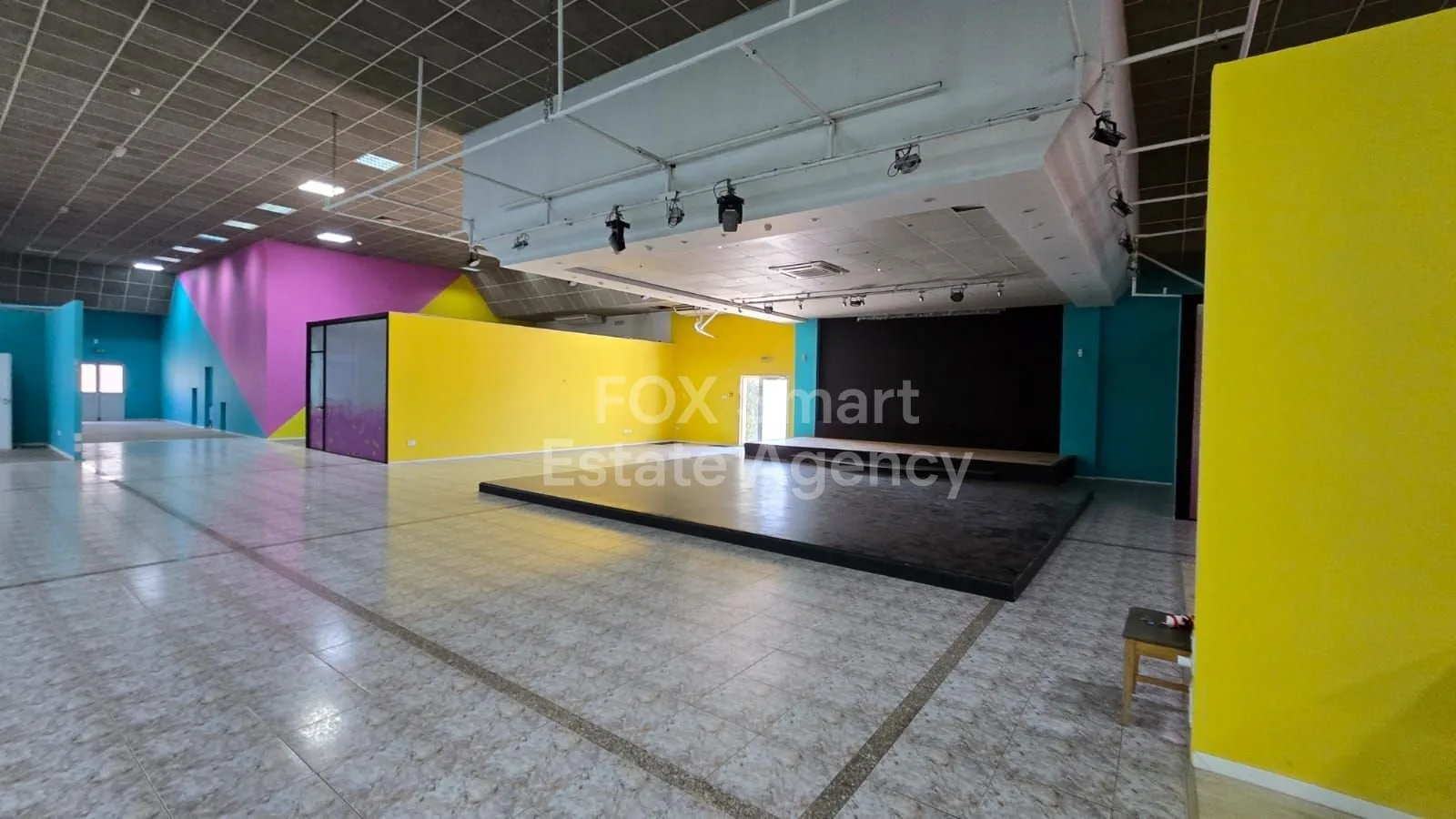 Property LIM-PAF-28800 Zakaki, Limassol 19