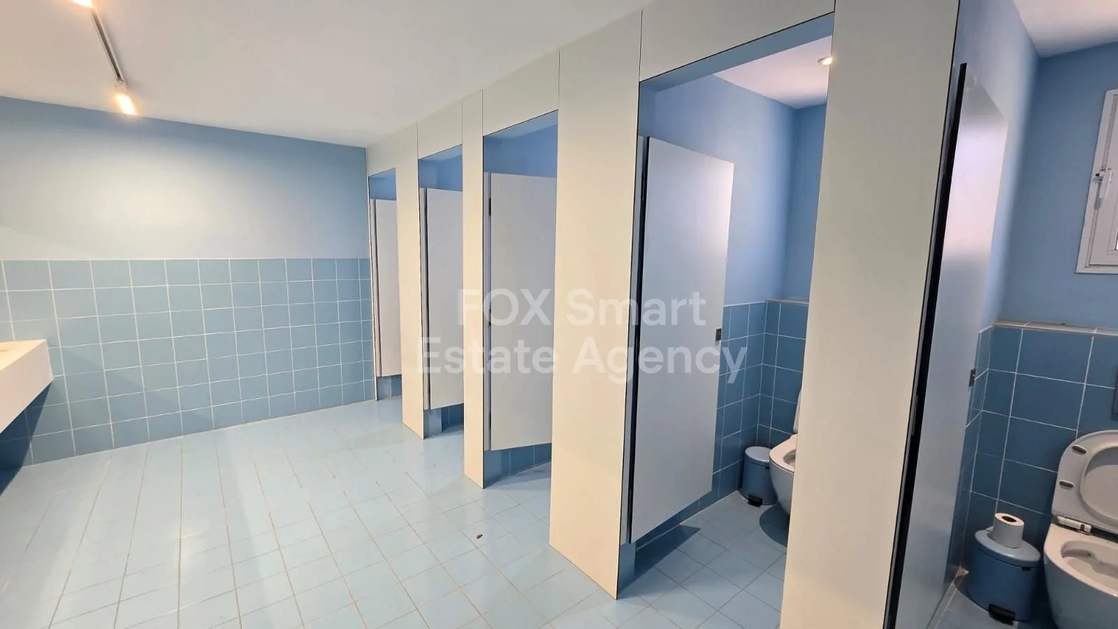 Property LIM-PAF-28800 Zakaki, Limassol 20