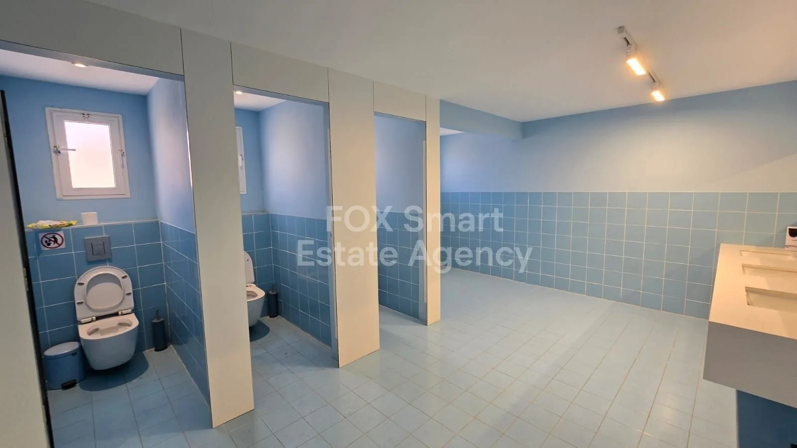 Property LIM-PAF-28800 Zakaki, Limassol 21