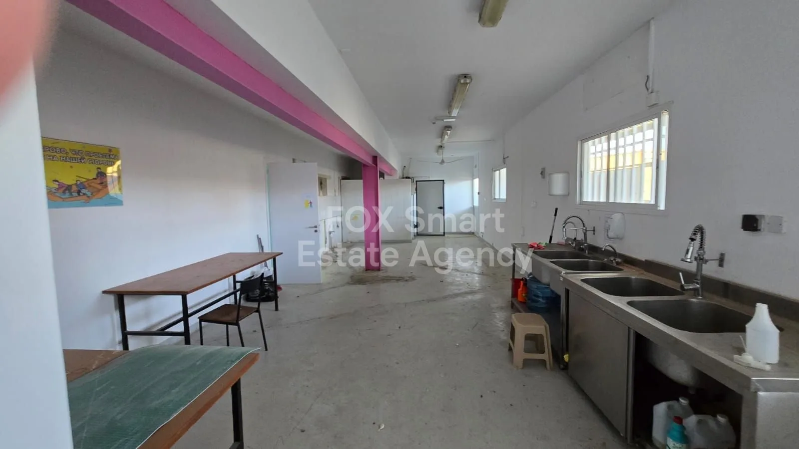 Property LIM-PAF-28800 Zakaki, Limassol 22