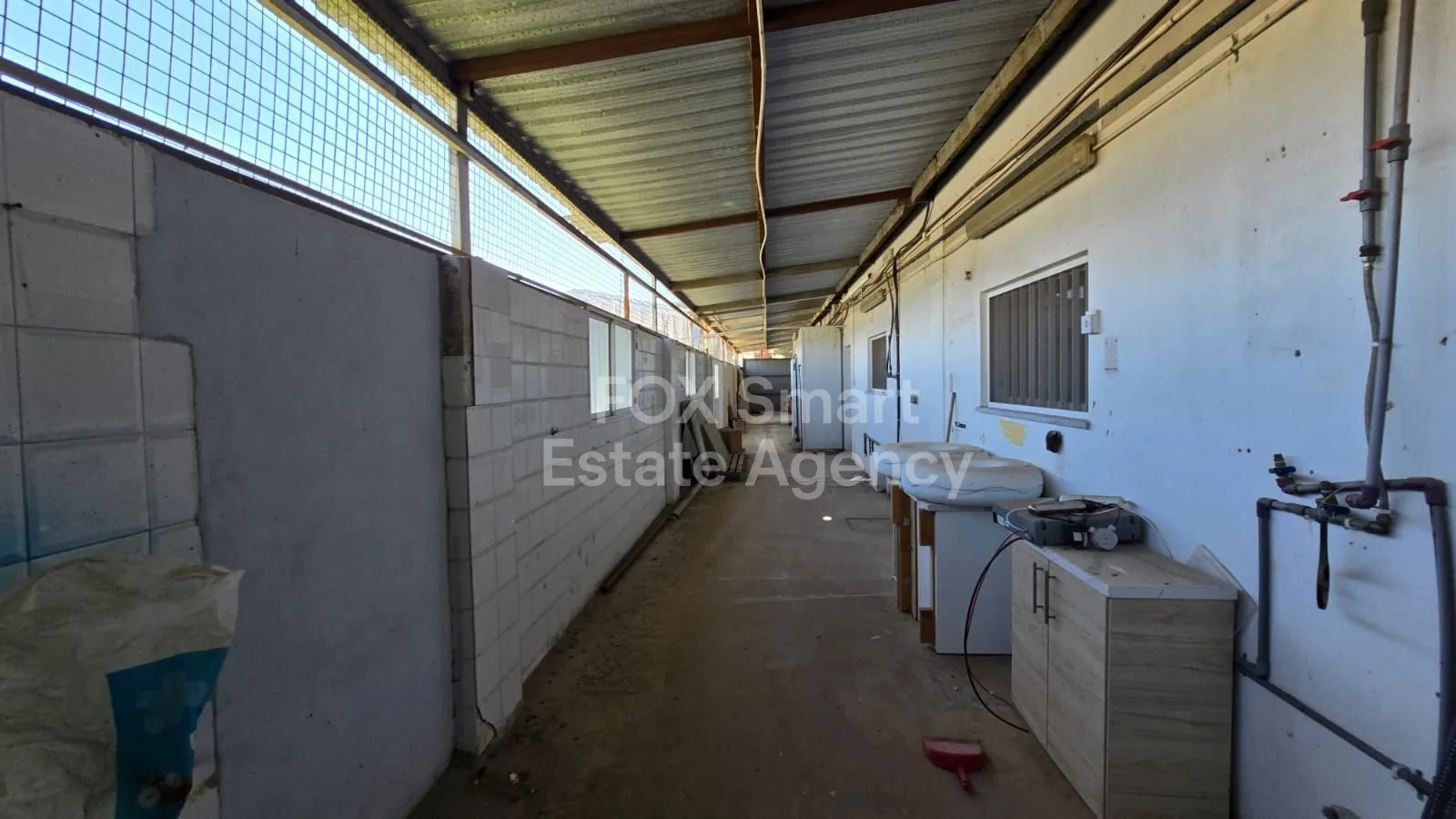 Property LIM-PAF-28800 Zakaki, Limassol 23