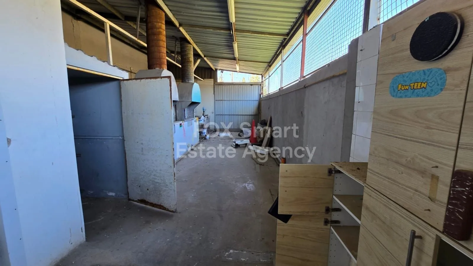 Property LIM-PAF-28800 Zakaki, Limassol 24