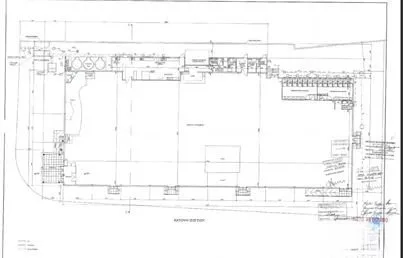 Property LIM-PAF-28800 Zakaki, Limassol 25