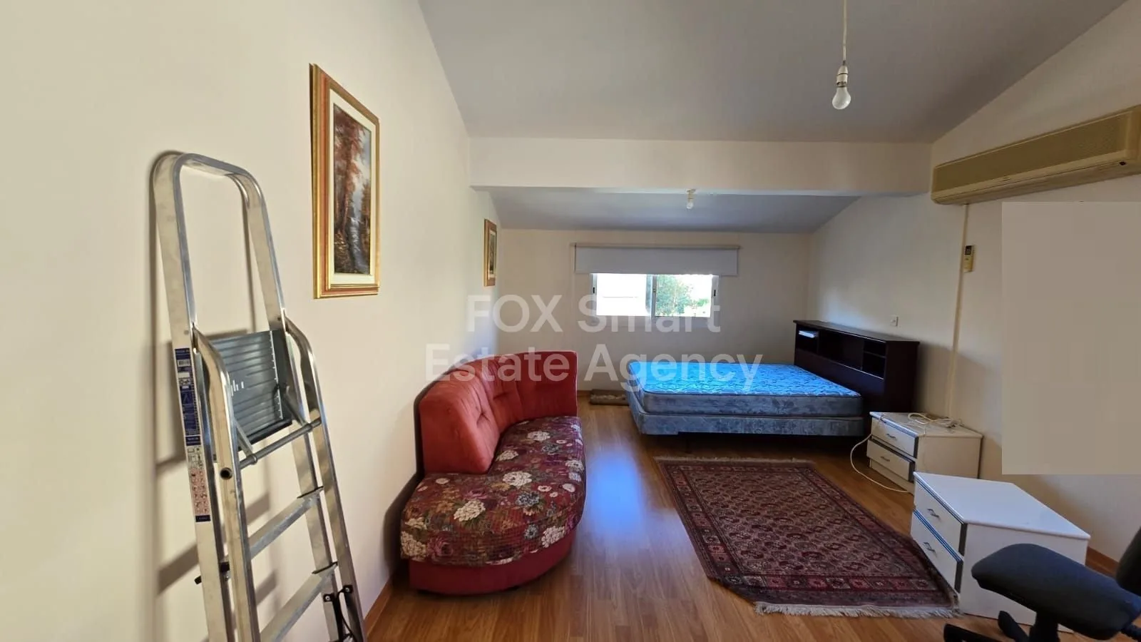 Property 48618 Agios Athanasios, Limassol / LIM-PAF-28847 13