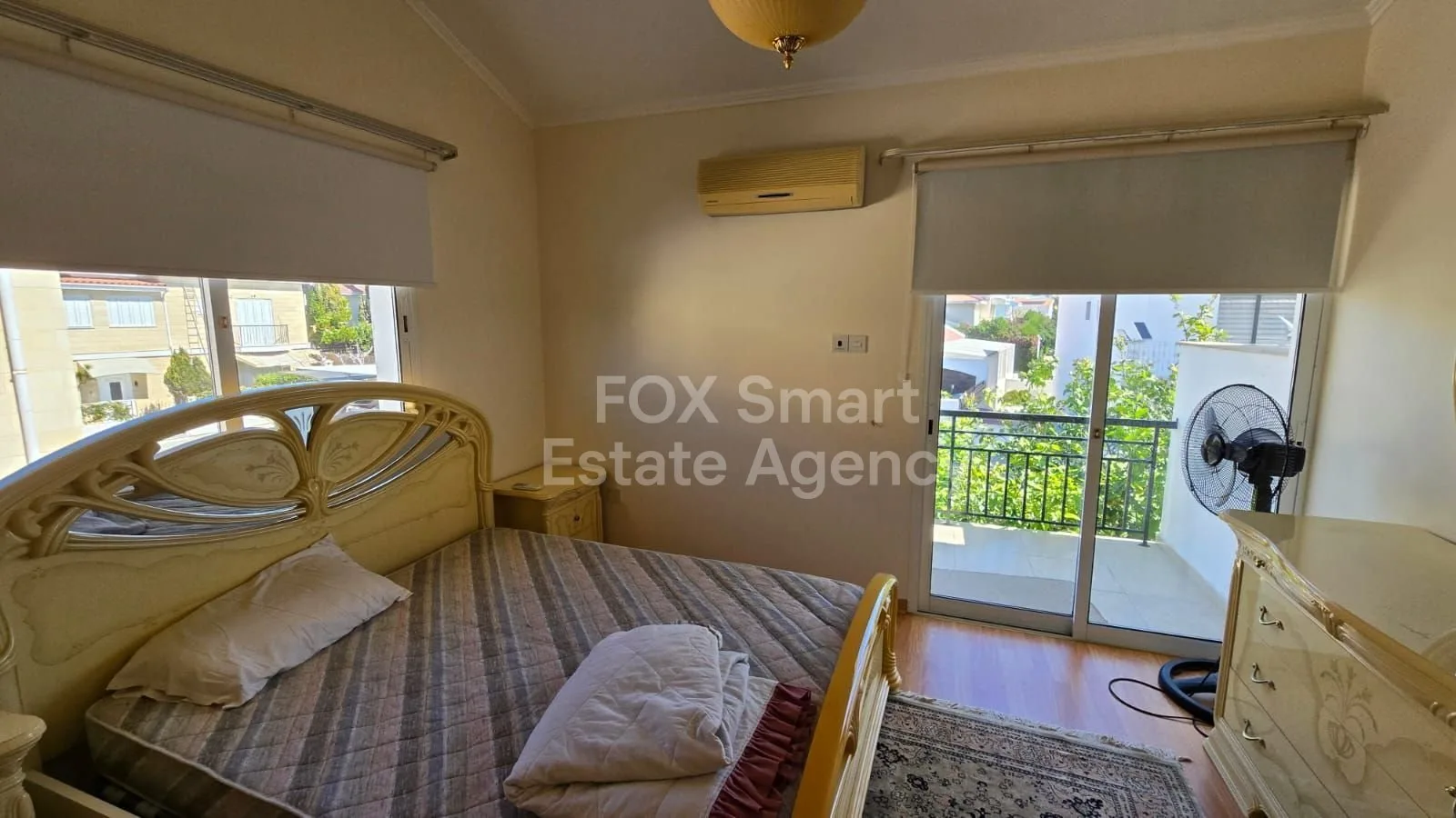 Property 48618 Agios Athanasios, Limassol / LIM-PAF-28847 14