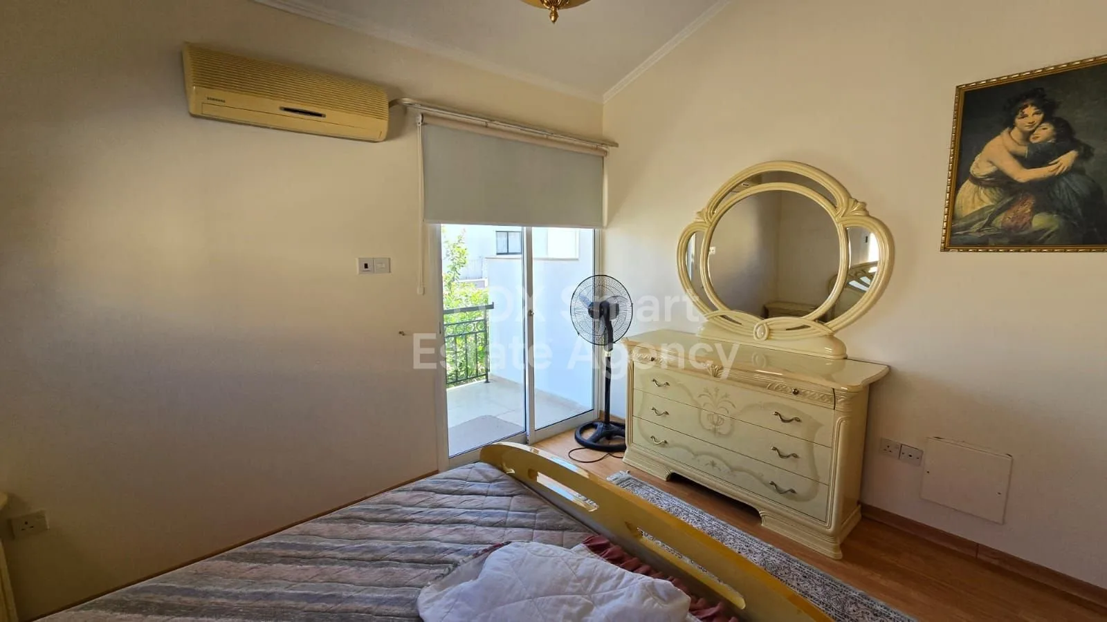 Property 48618 Agios Athanasios, Limassol / LIM-PAF-28847 15