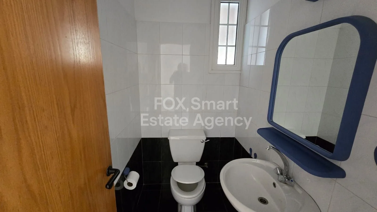 Property 48618 Agios Athanasios, Limassol / LIM-PAF-28847 16