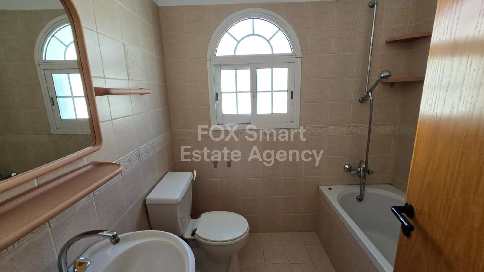 Property 48618 Agios Athanasios, Limassol / LIM-PAF-28847 17