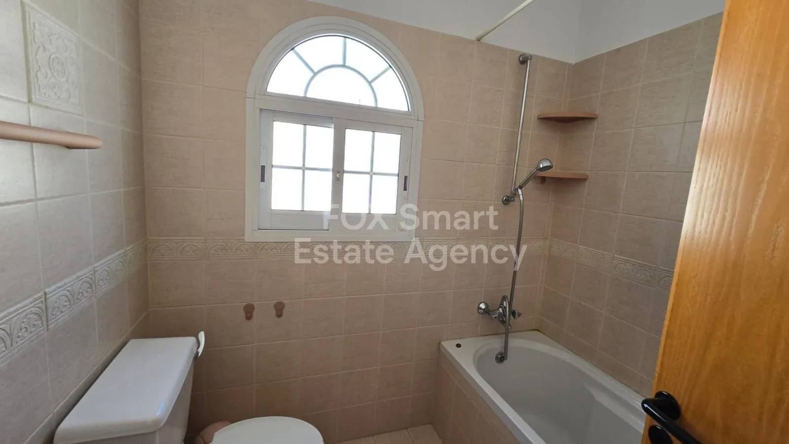 Property 48618 Agios Athanasios, Limassol / LIM-PAF-28847 18