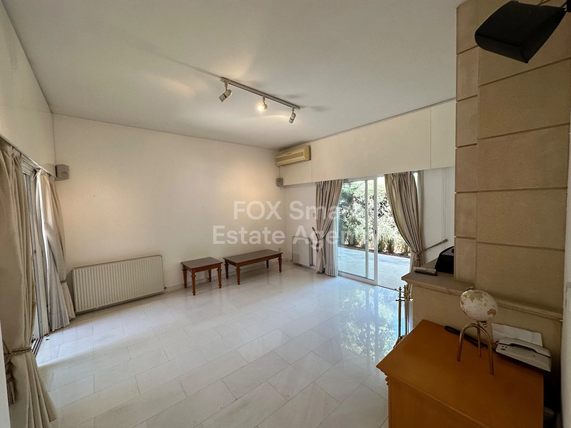 Immobile 48703 Limassol, Limassol / LIM-PAF-28863 15