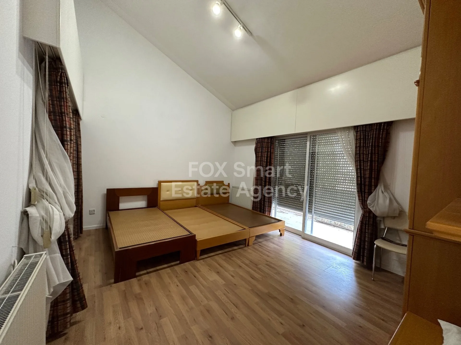 Immobile 48703 Limassol, Limassol / LIM-PAF-28863 25