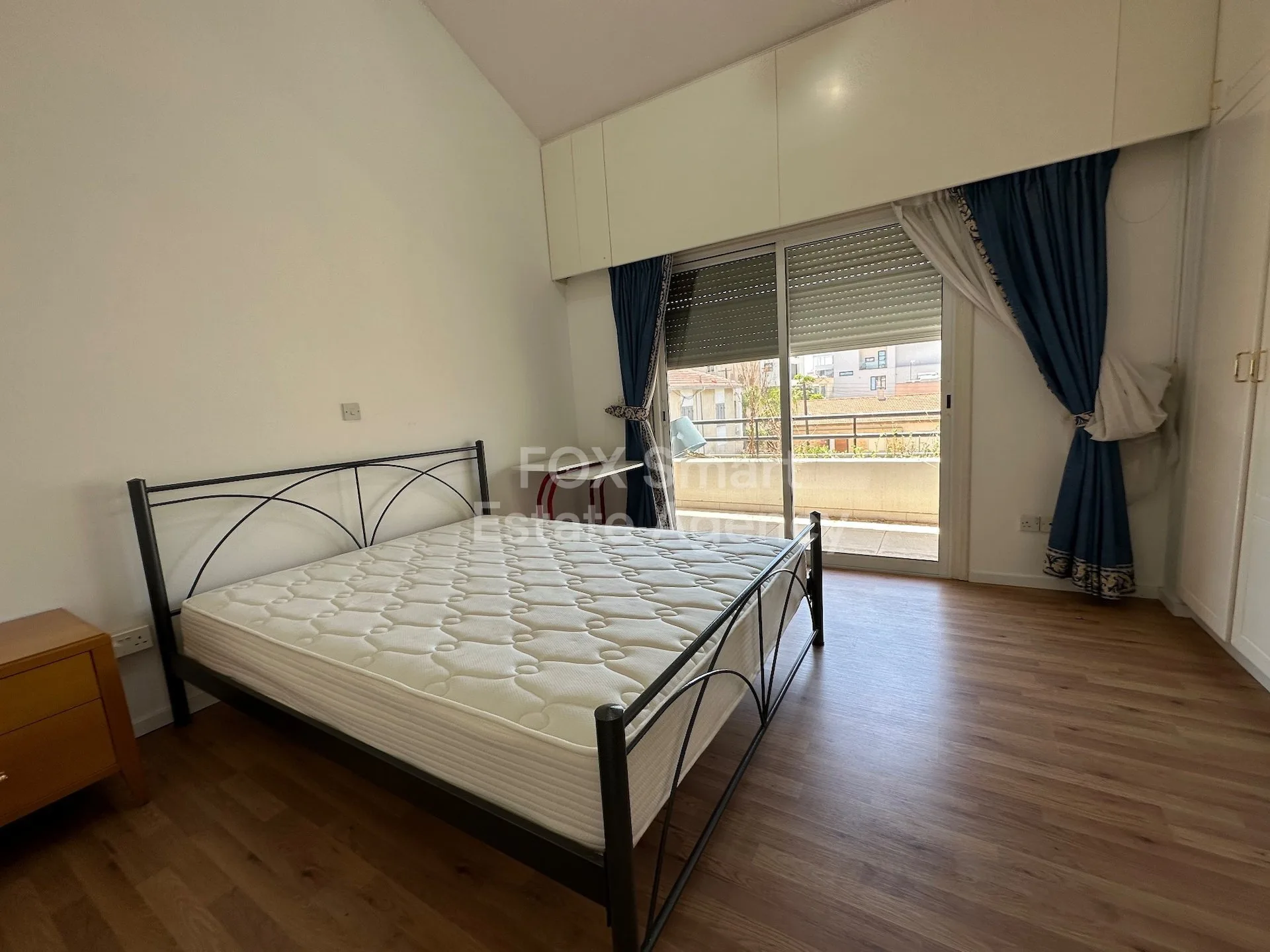 Immobile 48703 Limassol, Limassol / LIM-PAF-28863 27