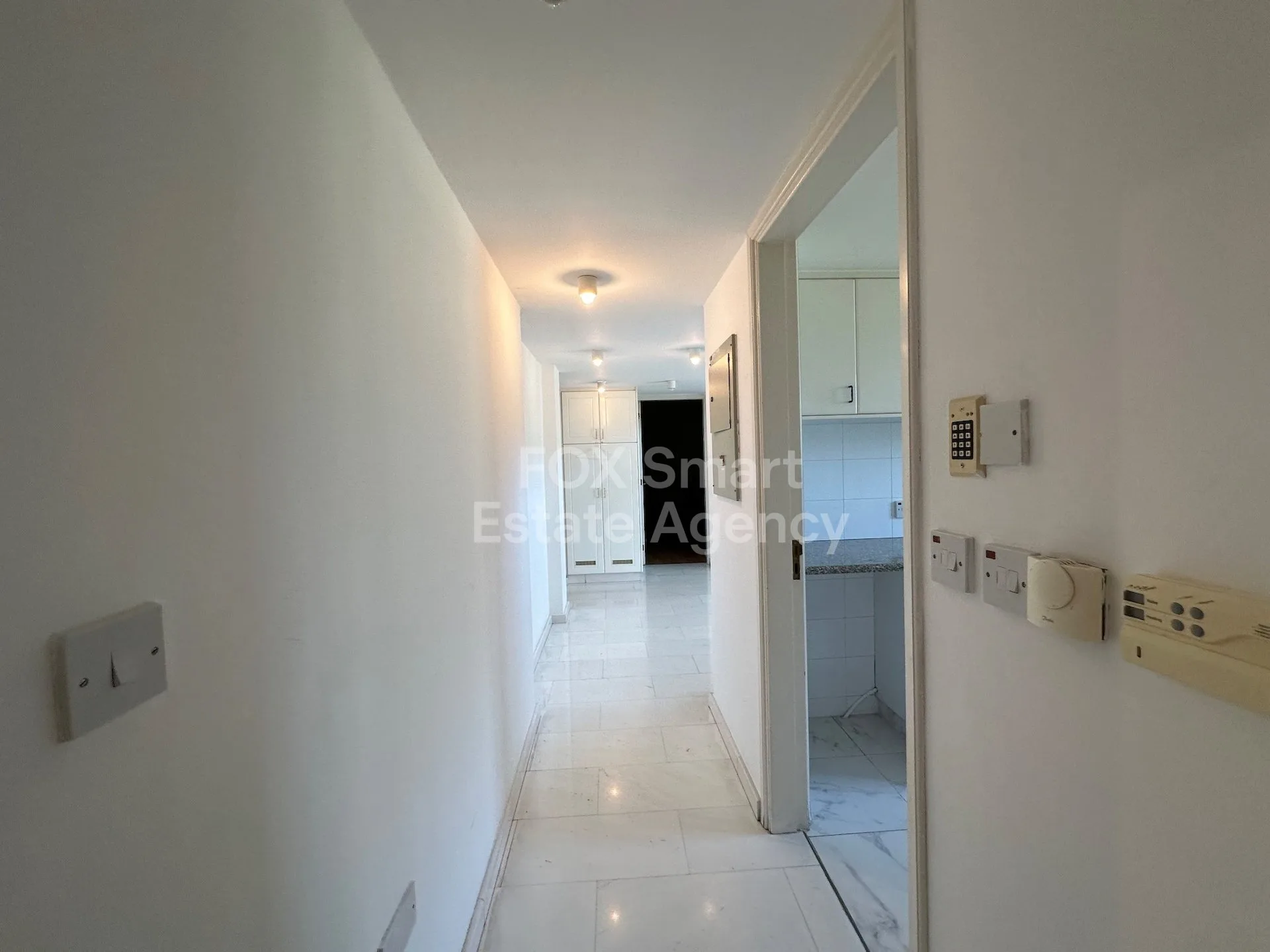 Immobile 48703 Limassol, Limassol / LIM-PAF-28863 31