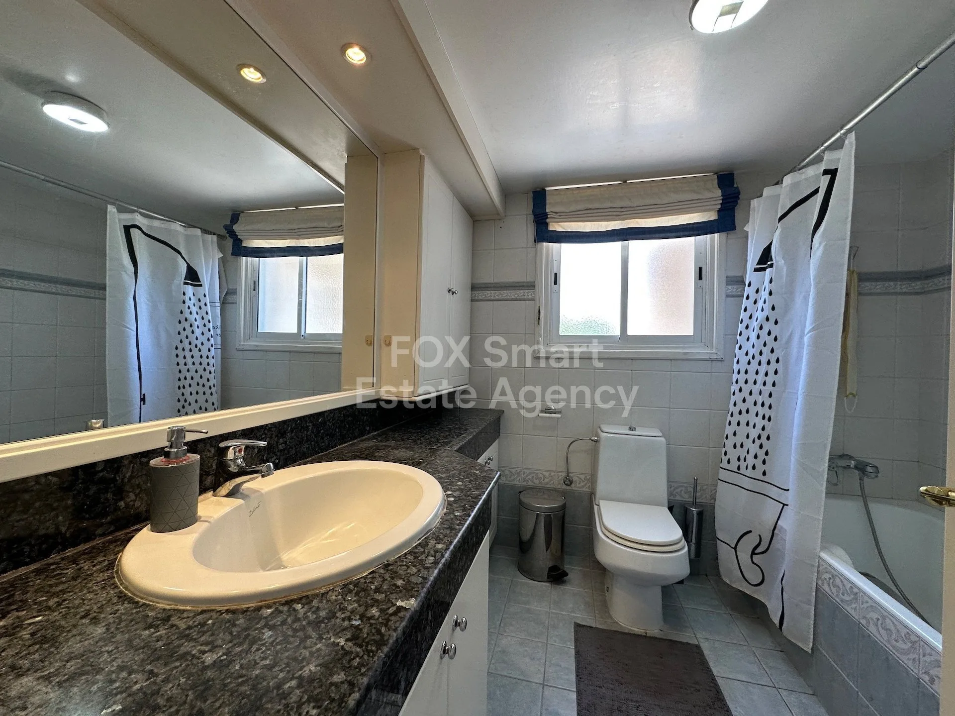 Immobile 48703 Limassol, Limassol / LIM-PAF-28863 39