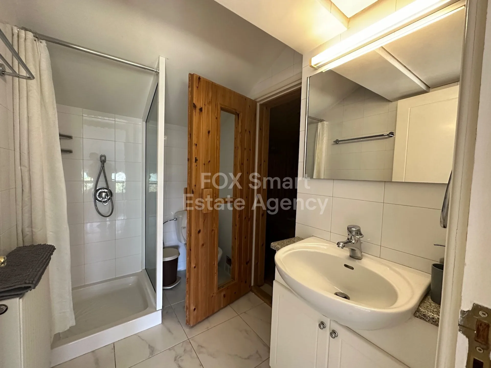 Immobile 48703 Limassol, Limassol / LIM-PAF-28863 40